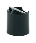 Disc Top Cap