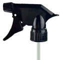 Replacement Spray Trigger