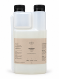 One Bathroom & Shower Concentrate