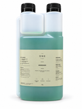 One Degreaser Concentrate