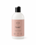 Multisurface & Floors - Empty 500ml DISC TOP Bottle