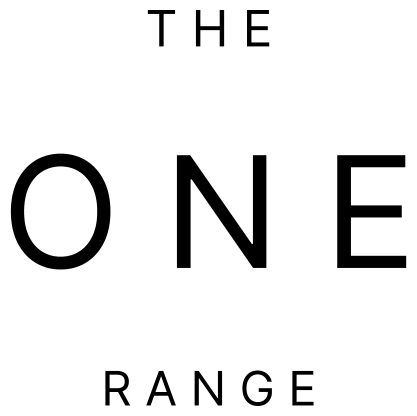 The One Range
