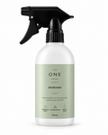 Degreaser - Empty 500ml Spray Bottle